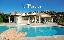 Villa 290 mq, soggiorno, 4 camere