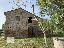 Rustico 200 mq, soggiorno, più di 3 camere, zona Grompa