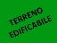 Terreno 600 mq, zona Tassullo