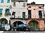 Palazzo 120 mq, soggiorno, 3 camere, zona Este - Centro