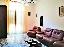 Palazzo 1200 mq, soggiorno, 3 camere, zona Este - Centro