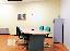 Ufficio 160 mq, 2 camere