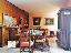 Villa 400 mq, soggiorno, 3 camere, zona Este