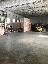 Capannone 490 mq, zona Peraga