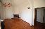 Appartamento 80 mq, soggiorno, 2 camere, zona Casanuova