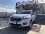 FORD Kuga 1.5 TDCI 120 CV S&S 2WD P. Business