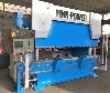 Piegatrice Lamiera Finn-Power mod 3050 mm x 160 ton