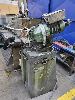 Troncatrice ferro thomas mod. 315 techins