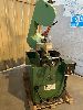 Segatrice a nastro semiautomatica Carif Mod BSA 260