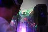 Dj musica 360 - discoteca mobile per eventi