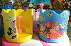 Giostrina per bambini, giochi gonfiabili, playground