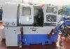 Tornio CNC Ecoca Mod SJ-20MC