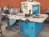 Punzonatrice euromac 25 ton