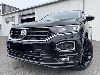 2020 Volkswagen T-Roc 2.0 TDI DSG Style R-Line