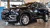 2021 Jeep Compass Limited Navi Bi-XENON Camera