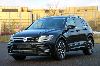 2021 Volkswagen Tiguan Highline 4Motion Navi R-Line PDC Pano