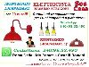 Elettricista Roma Prenestina