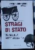 Stragi di stato - via rasella, fosse ardeatine di Cornacchia