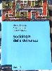 Sociologia della devianza di Barbagli, Colombo, Savona