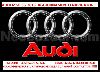 Audi mmi 2/3g 2015 aggiornamento navigatore audi con velox