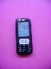 Cellulare Nokia 6120 classic