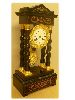 Orologio Napoleone III. 4- Colonia 