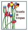 Corsi di russo per ragazzi a verona