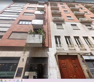 zoom immagine (Appartamento 185 mq, soggiorno, 5 camere, zona Centro / Giardini Reali / Repubblica)