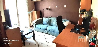 zoom immagine (Appartamento 75 mq, 2 camere, zona Cervignano del Friuli)