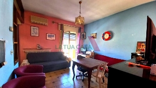 zoom immagine (Appartamento 75 mq, 2 camere, zona Villafranca di Verona - Centro)
