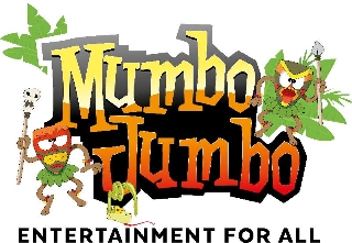 zoom immagine (Mumbo Jumbo assume Responsabili e addette mini club)