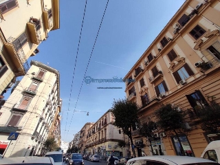 zoom immagine (Negozio 25 mq, zona Corso Giuseppe Garibaldi)