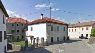 zoom immagine (Casa singola 164 mq, soggiorno, 3 camere, zona Trichiana)