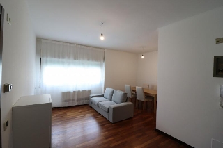 zoom immagine (Appartamento 77 mq, 2 camere, zona Padova - Centro)