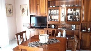zoom immagine (Appartamento, 1 camera, zona Porto Viro - Centro)