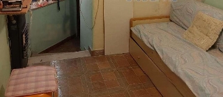 zoom immagine (Casa singola 128 mq, soggiorno, 2 camere, zona Tagliacozzo)