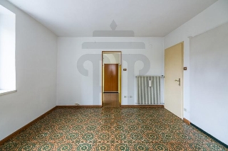 zoom immagine (Appartamento 127 mq, soggiorno, 2 camere, zona San Giacomo)