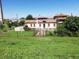 zoom immagine (Casa singola 120 mq, zona Boscochiaro)