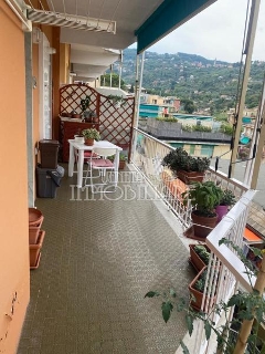 zoom immagine (Appartamento 50 mq, 1 camera, zona Santa Margherita Ligure - Centro)
