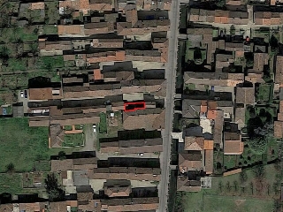 zoom immagine (Terreno 49 mq)