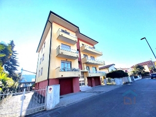 zoom immagine (Appartamento 80 mq, soggiorno, 2 camere, zona Cervignano del Friuli - Centro)