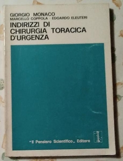 zoom immagine (Indirizzi di chirurgia toracica d'urgenza di Monaco, Coppol)