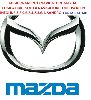 Mazda dvd europa aggiornamento navigatore mazda