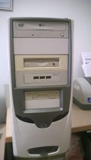 zoom immagine (Computer Pentium 4 cpu 3.00 ghz)