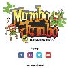 Mumbo jumbo entertainment ricerca animatori