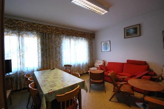 zoom immagine (Appartamento 152 mq, soggiorno, 3 camere, zona Auronzo di Cadore - Centro)