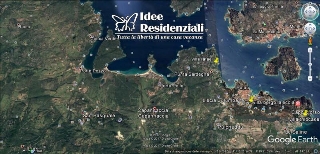 zoom immagine (Terreno 35000 mq, zona Palau)